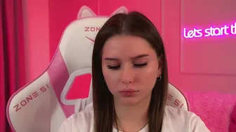 dianabecker recorded nude video 733560
