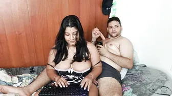 bellyjell recorded nude video 733564