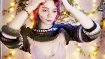 shiny_jail ahegao chat porn video