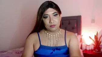 k_i_m_o_r_a_h recorded nude video 733568