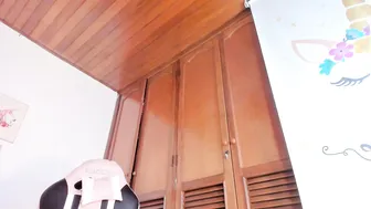Blondy_blows69 anal sex chat