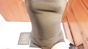 blondy_blows69 recorded nude video 733569