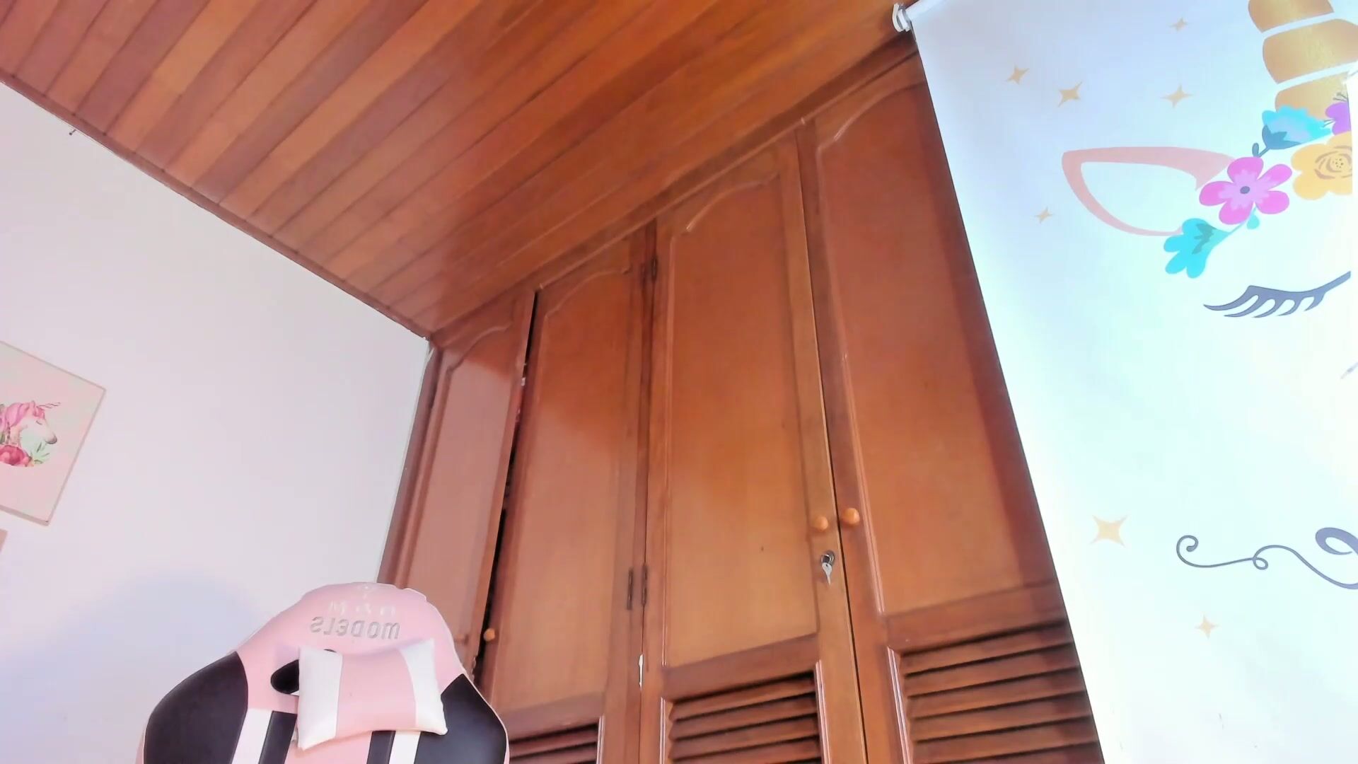 Blondy_blows69 anal sex chat