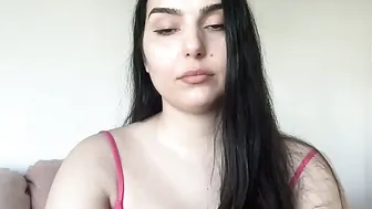 justjessiedirtygirl cam show 23-Feb-2026