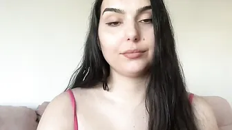 justjessiedirtygirl cam show 23-Feb-2026