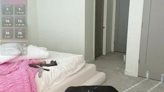 oneandonlytaylorcollins recorded nude video 733577