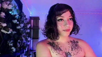 kora_red999 recorded nude video 733582