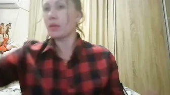 anabellovee recorded nude video 733585