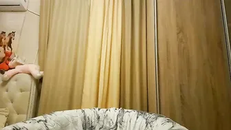 anabellovee recorded nude video 733585