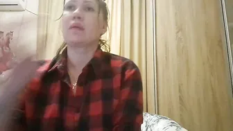 anabellovee recorded nude video 733585