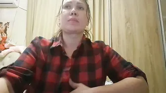 anabellovee new hot webcam porn video