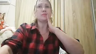 anabellovee new hot webcam porn video