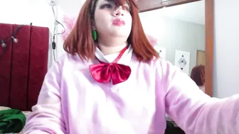 Angelarumiee sex chat (02-23-2026)