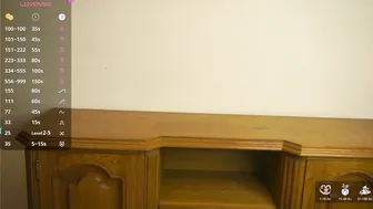 leolakorner recorded nude video 733588