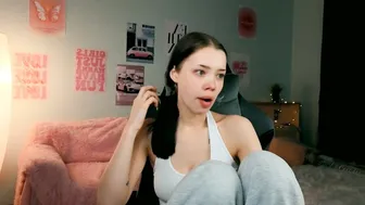 zeneexe cam porn videos 02-23-2026