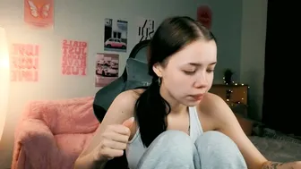 zeneexe cam porn videos 02-23-2026