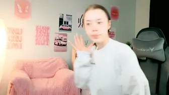 zeneexe recorded nude video 733593
