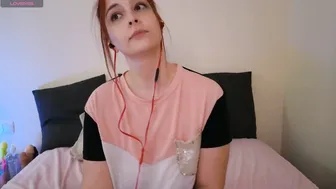 germangirl1996 recorded nude video 733600