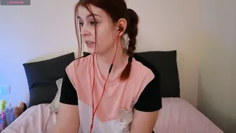 germangirl1996 recorded nude video 733600