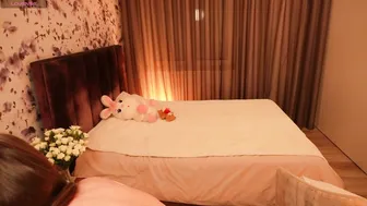 chloespark recorded nude video 733603