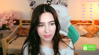 _eliizabeth__ recorded nude video 733606