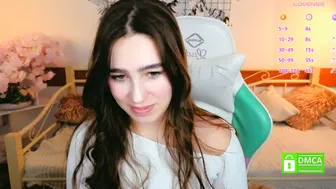 _eliizabeth__ recorded nude video 733606
