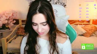 _eliizabeth__ recorded nude video 733606