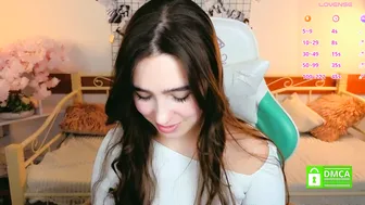 _eliizabeth__ recorded nude video 733606