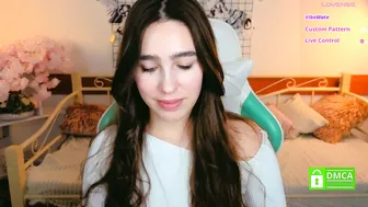 _eliizabeth__ recorded nude video 733606
