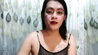 bigcocksugar webcam porn video 23-Feb-26