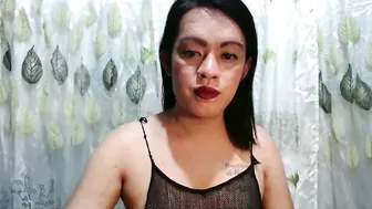 bigcocksugar recorded nude video 733607