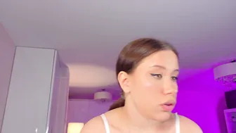 sexxxsirens bigboobs porn cam chat