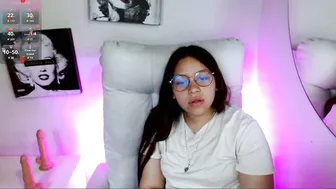 samantharoldan recorded nude video 733615