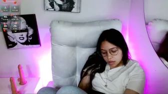 samantharoldan recorded nude video 733615