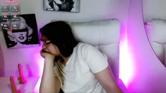 samantharoldan recorded nude video 733615