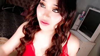 tsscarlett_xx recorded nude video 733619