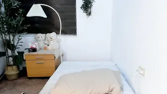asianlexyfox recorded nude video 733620