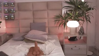 lexiee_grey_ recorded nude video 733623