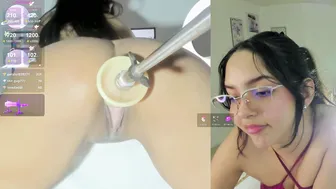 sofi__velez_ recorded nude video 733626