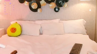 lara_jeean recorded nude video 733631