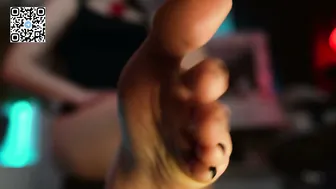 mrstenderbeast recorded nude video 733647