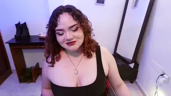 koning_moretti chat porn webcam chat