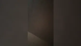 gjpj1 recorded nude video 733652