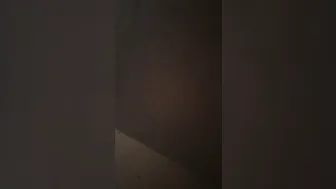 gjpj1 ohmibod stream