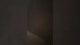 gjpj1 recorded nude video 733652