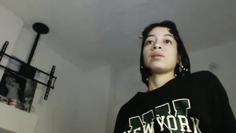 Bat_777 cam porn chat porn video
