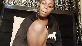 sexxyivy bigass on live cam