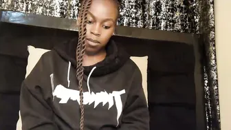 sexxyivy bigass on live cam