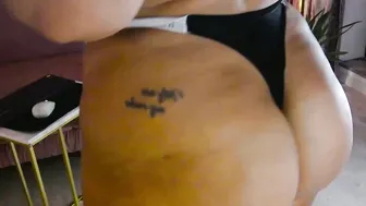 bootyliciousbunny porn cam 02-23-2026