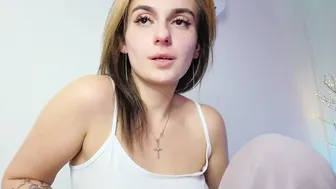m1ss_arina young chat porn